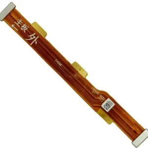OPPO F1S flex cable from ccboard to main board