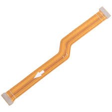 F21 PRO 4G-1 flex cable from ccboard to main board