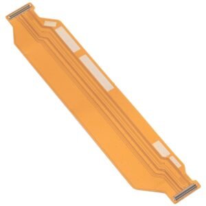 OPPO K10 4G flex cable from ccboard to main board