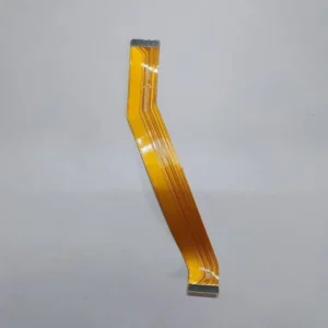 MI 10I flex cable from ccboard to main board