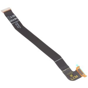 MI 11 LITE-1 flex cable from ccboard to main board