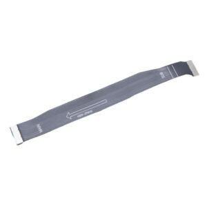 MI 11X finger flex cable from ccboard to main board