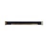 MI 4A finger flex cable from ccboard to main board