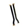 MI 4X finger flex cable from ccboard to main board