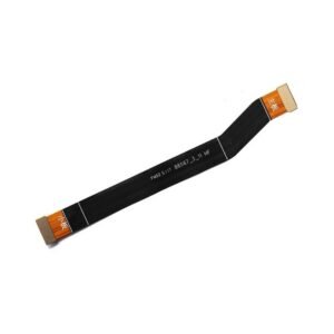 MI 5 NEW flex cable from ccboard to main board