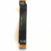 MI 6 PRO flex cable from ccboard to main board