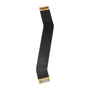 MI 7A flex cable from ccboard to main board