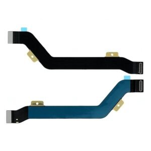 MI A2 flex cable from ccboard to main board