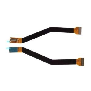 MI A3-1 flex cable from ccboard to main board
