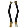 MI A3-2 flex cable from ccboard to main board