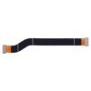 MI GO finger flex cable from ccboard to main board