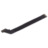 MI K20-1 flex cable from ccboard to main board