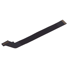 MI K20-1 flex cable from ccboard to main board