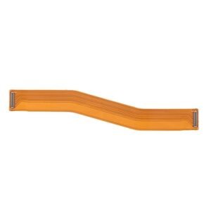 MI K30 flex cable from ccboard to main board