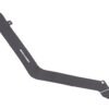 MI NOTE 10 4G-1 flex cable from ccboard to main board