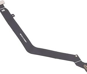 MI NOTE 10 4G-1 flex cable from ccboard to main board