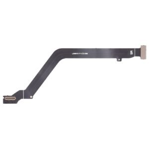 MI NOTE 10 4G-2 flex cable from ccboard to main board