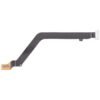 MI NOTE 10 PRO flex cable from ccboard to main board