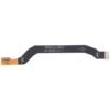 MI NOTE 11 PRO 4G flex cable from ccboard to main board