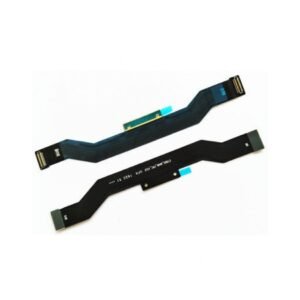 MI NOTE 3 flex cable from ccboard to main board