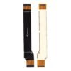 MI NOTE 5 flex cable from ccboard to main board
