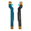 MI NOTE 5 PRO flex cable from ccboard to main board