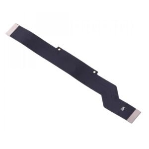 MI NOTE 6 PRO flex cable from ccboard to main board