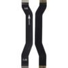 MI NOTE 8 flex cable from ccboard to main board