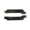 MI POCO X3 flex cable from ccboard to main board