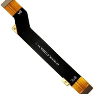 MI Y2 flex cable from ccboard to main board