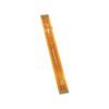 OPPO A11X flex cable from ccboard to main board