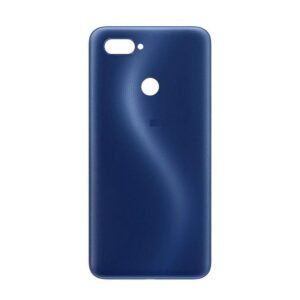 OPPO A11K Backpanel-Premium Quality wholesale