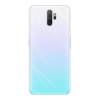 OPPO A11X Backpanel-Premium Quality wholesale