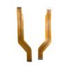 OPPO A12 flex cable from ccboard to main board
