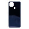 OPPO A15 Backpanel-Premium Quality wholesale