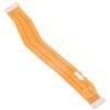 OPPO A16 flex cable from ccboard to main board