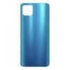 OPPO A16K Backpanel-Premium Quality wholesale
