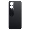 OPPO A18 Backpanel-Premium Quality wholesale