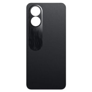 OPPO A18 Backpanel-Premium Quality wholesale