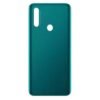 OPPO A31 Backpanel-Premium Quality wholesale