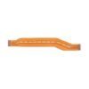 OPPO A31 2020 flex cable from ccboard to main board
