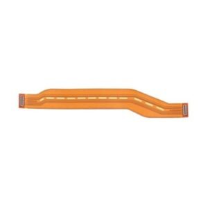 OPPO A31 2020 flex cable from ccboard to main board