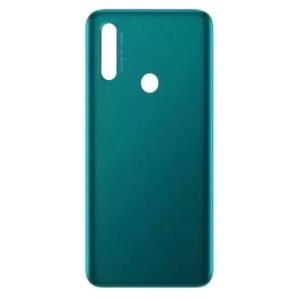 OPPO A31 Backpanel-Premium Quality wholesale