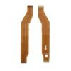 OPPO A33 2020 flex cable from ccboard to main board