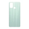 OPPO A33-2020 Backpanel-Premium Quality wholesale