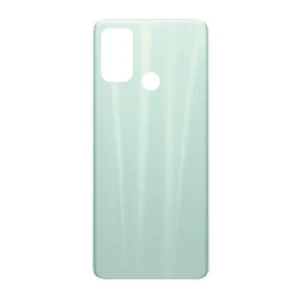 OPPO A33-2020 Backpanel-Premium Quality wholesale