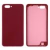 OPPO A3S Backpanel-Premium Quality wholesale