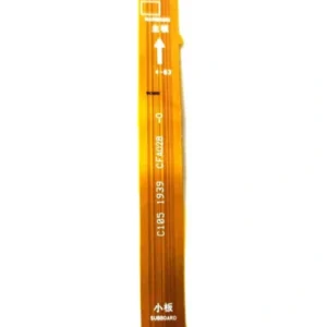 OPPO A5 2020 flex cable from ccboard to main board