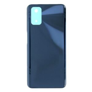 OPPO A52 Backpanel-Premium Quality wholesale
