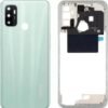 OPPO A53 Backpanel-Premium Quality wholesale